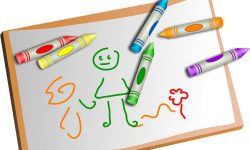 Lorem ipsum dolor sit