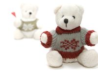 Sed blandit massa vel